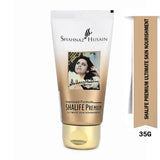 Shahnaz Husain Shalife Premium Ultimate Skin Nourishment