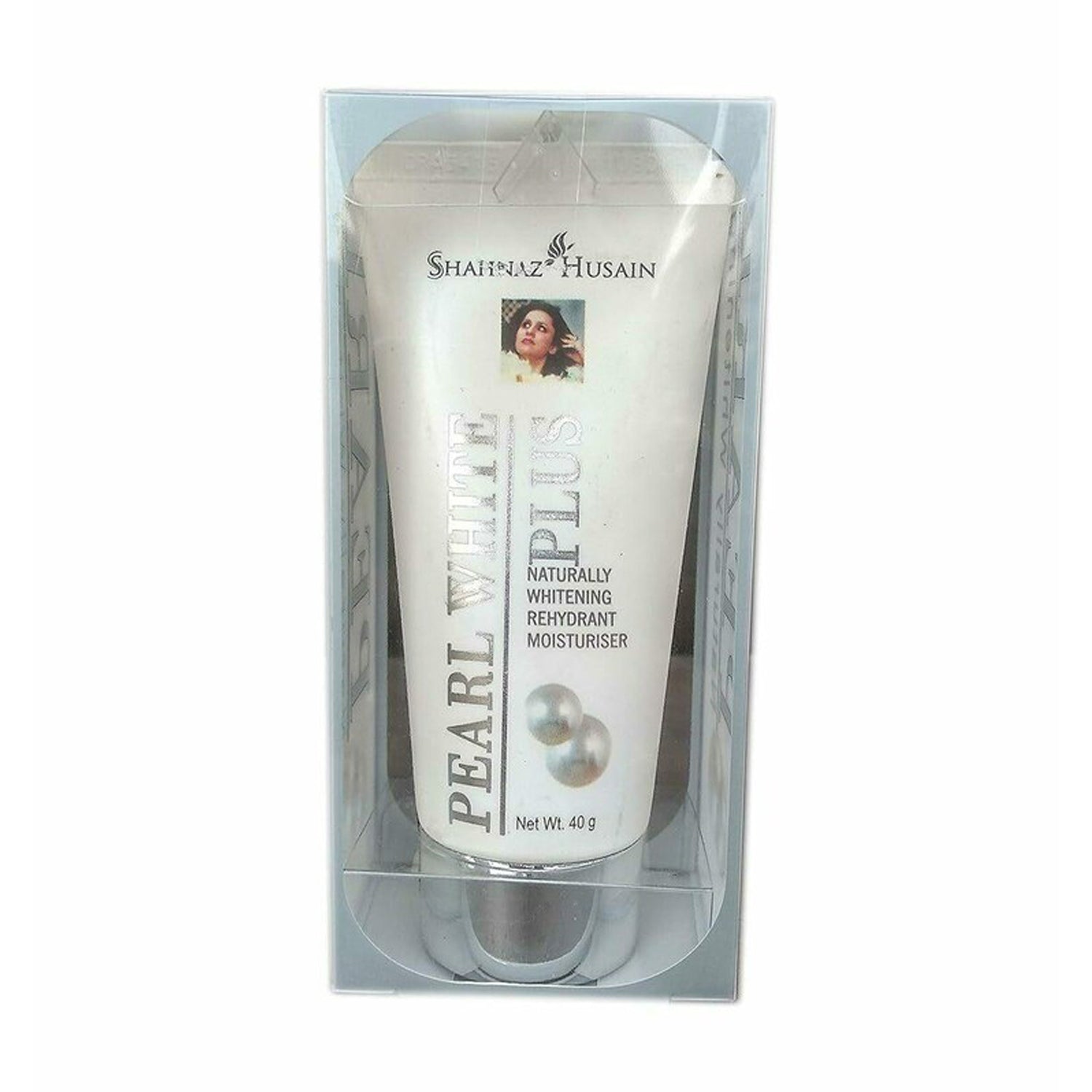 1725277