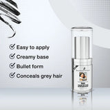 Shahnaz Husain Improved Formula Hair Touch-Up Plus Instant 7.5G