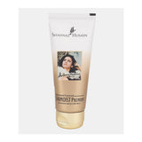 Shahnaz Husain Improved Formula Shamoist Premium Intensive Moisture Milk 100G