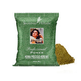 Shahnaz Husain Power Henna Precious Herb Mix
