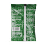Shahnaz Husain Power Henna Precious Herb Mix
