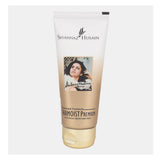 Shahnaz Husain Improved Formula Shamoist Premium Intensive Moisture Milk