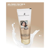 Shahnaz Husain Improved Formula Shamoist Premium Intensive Moisture Milk
