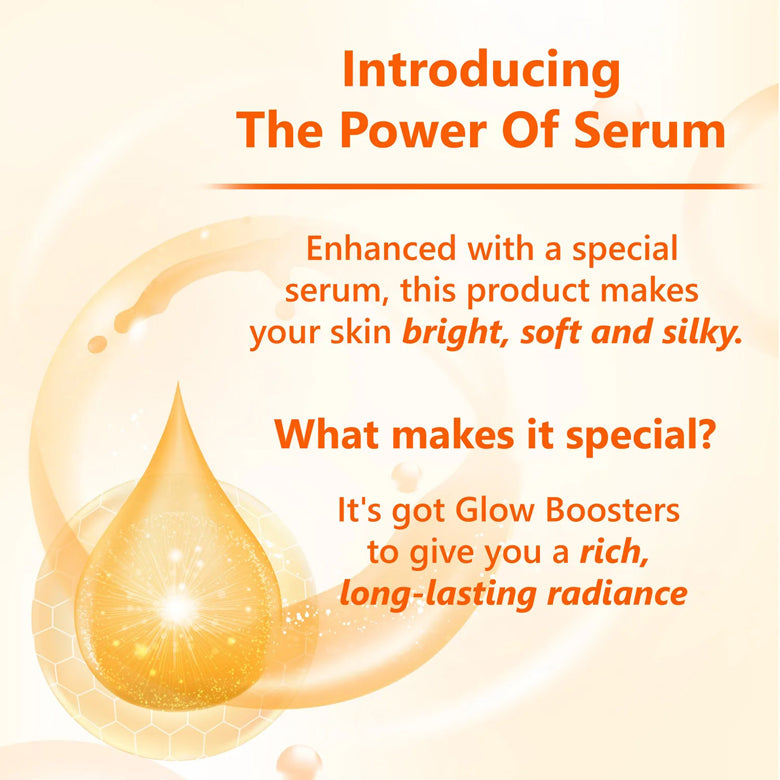 Good Vibes Anti-Blesmish Vitamin C Toner