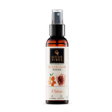 Good Vibes De-Tan Glow Ubtan Toner