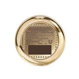 Lakme 9To5 Double Duty Double Duty Dual Finish Compact