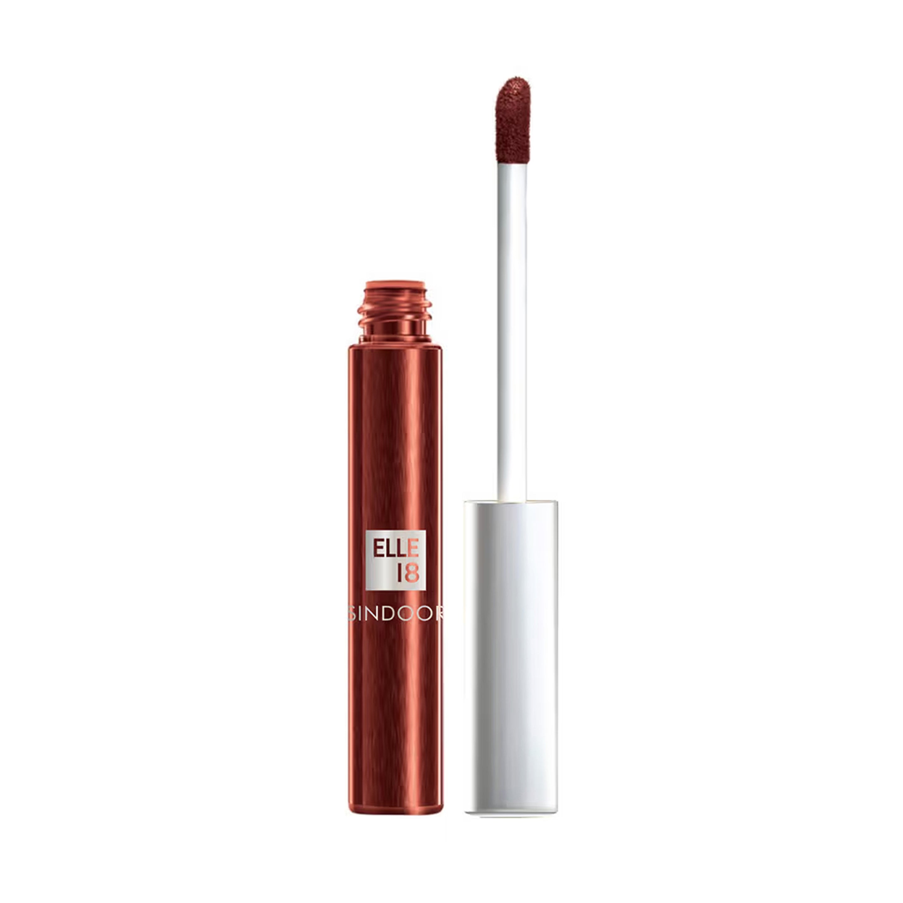 Lakme Elle 18 Sindoor 4Ml