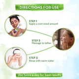 1148081