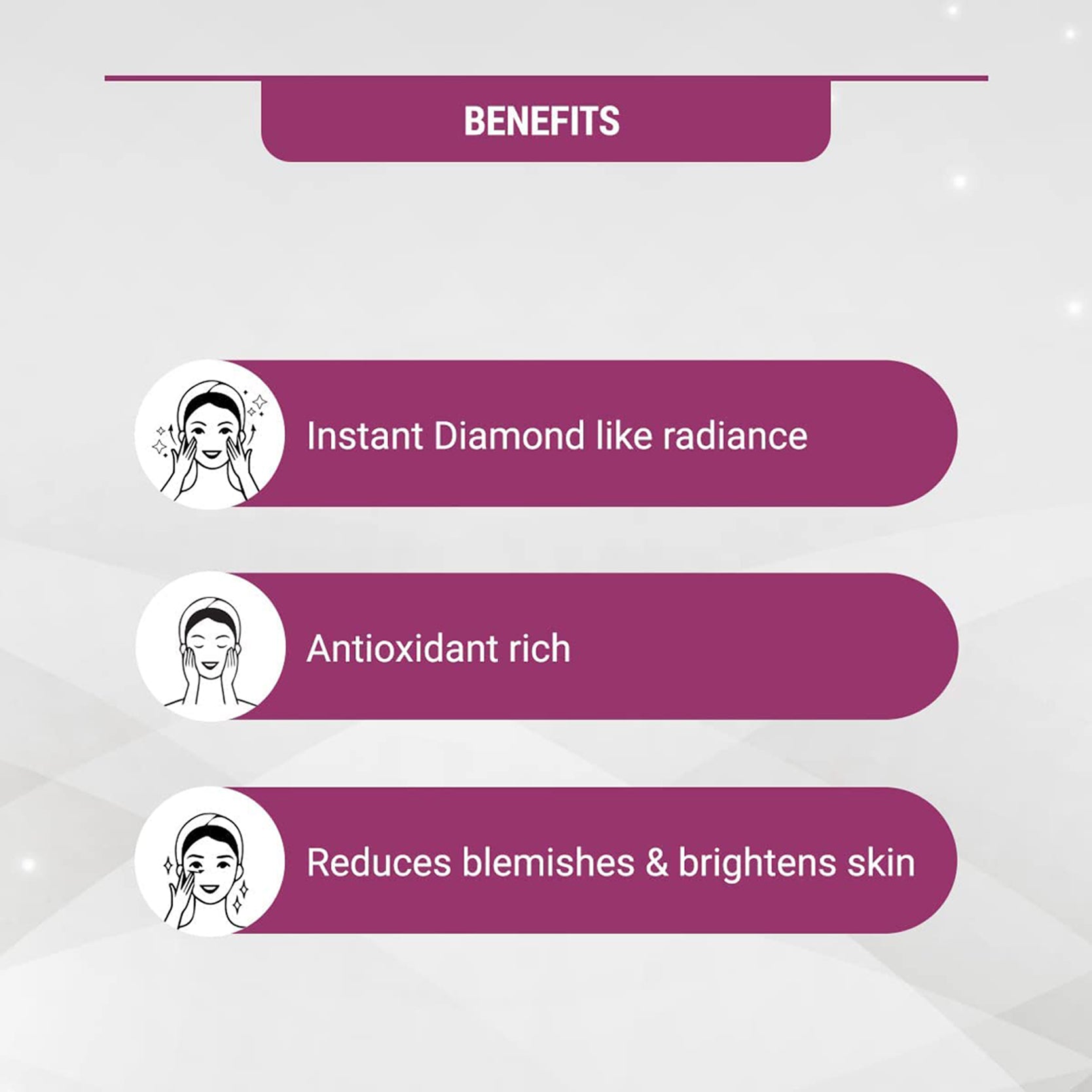 2295860