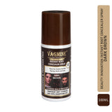 Vagmine Beauty Innovations Instant Root Concealer Spray 100Ml