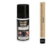 Vagmine Beauty Innovations Instant Root Concealer Spray 100Ml