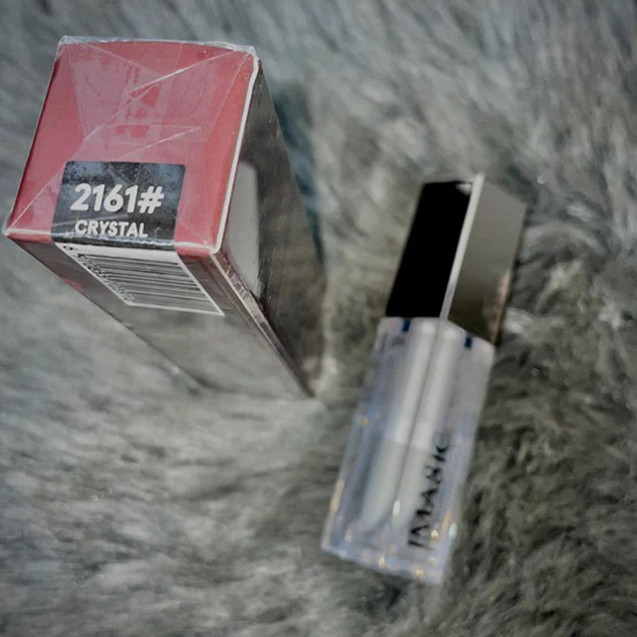 Imagic Professional Lip Gloss Luminizer 9Ml