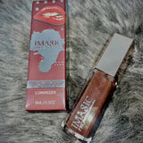 Imagic Professional Lip Gloss Luminizer 9Ml
