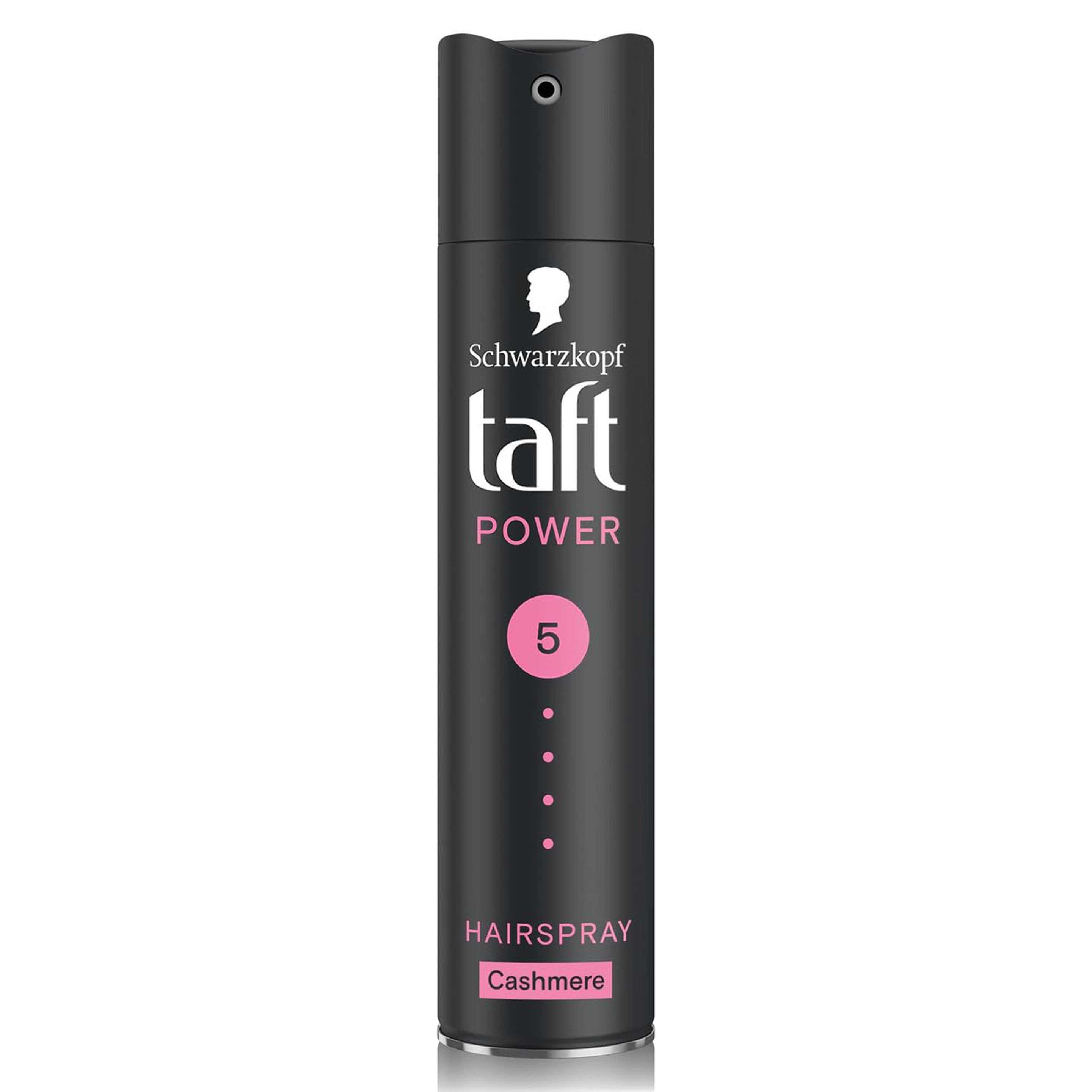 Schwarzkopf Taft Hair Mousse 150Ml