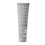 Schwarzkopf Professional Osis+ Bounty Balm Rich Curl Cream 150Ml
