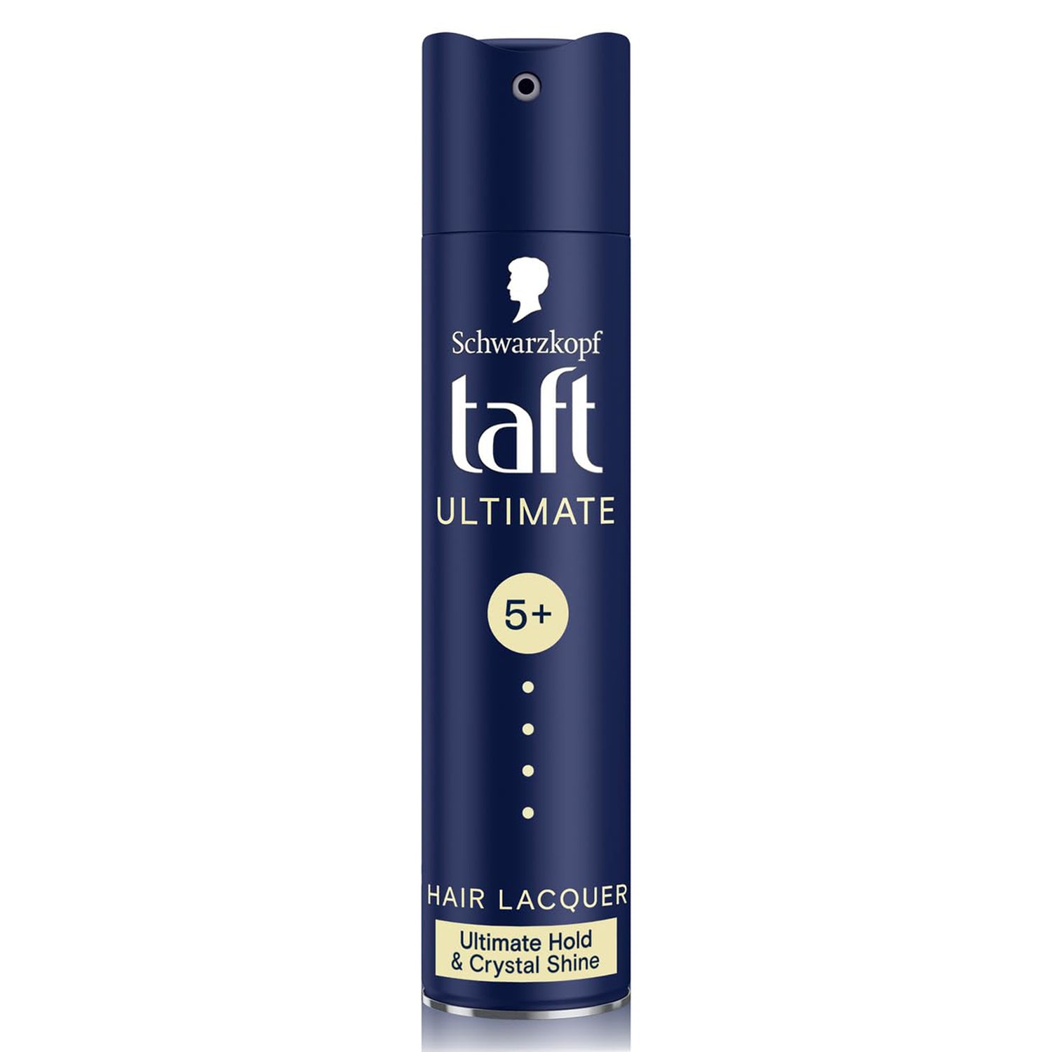 Schwarzkopf Taft Hairspray 250Ml