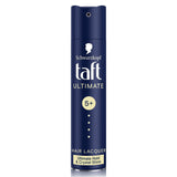 Schwarzkopf Taft Hairspray 250Ml