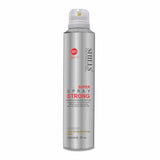 Shills Professional Hair Spray For Super Strong Styling Hair Spray 200Ml