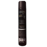 Knk Enzo Hair Spray 420Ml