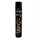 Knk Enzo Hair Spray 420Ml