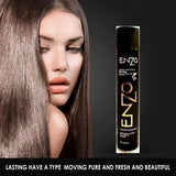 Knk Enzo Hair Spray 420Ml
