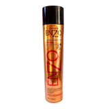 Knk Enzo Hair Spray 420Ml