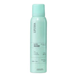 Lifusha Dry Shampoo Washing-Free Fluffy Dry Hair Spray 150Ml