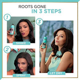 Loreal Paris Magic Retouch Instant Root Concealer Spray 75Ml