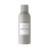 Keune Style Texture Spray Wax Cire En Spray Shape No.46 200Ml