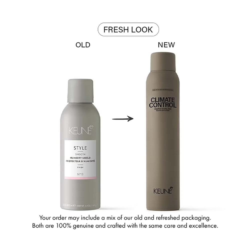 Keune Style Texture Spray Wax Cire En Spray Shape No.46 200Ml