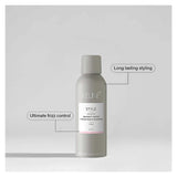 Keune Style Texture Spray Wax Cire En Spray Shape No.46 200Ml