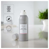 Keune Style Texture Spray Wax Cire En Spray Shape No.46 200Ml