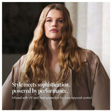 Keune Style Texture Spray Wax Cire En Spray Shape No.46 200Ml