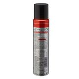 Gatsby Set & Keep Spray 66ml/45g