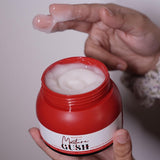 Beauflex Flex Your Beauty Moisture Gush Light Weight Gel Moisturizer 100Ml