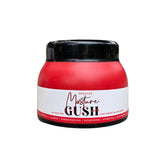 Beauflex Flex Your Beauty Moisture Gush Light Weight Gel Moisturizer 100Ml