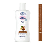 Chicco Baby Body Lotion Almond Milk & Murumuru Butter