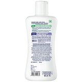 Chicco Baby Mild Bodywash Refresh