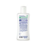 Chicco Baby Mild Bodywash Protect