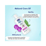 Chicco Baby Mild Bodywash Relax