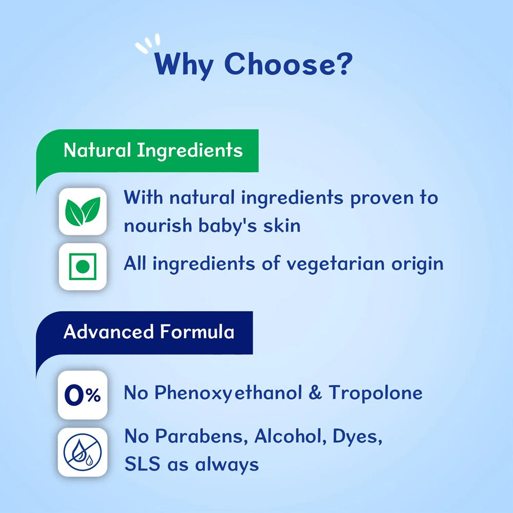 Chicco Baby Soap Almond And Olive Oil