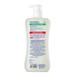 Chicco Baby Shampoo Calendula And Hibiscus