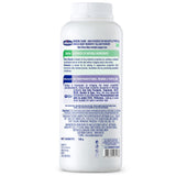 Chicco Baby Talcum Powder Rice Starch & Allantion