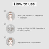 O3+ Anti Ageing Cream Spf 60 Youth Glow Agelock