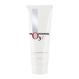 O3+ Facial Powder Mask Gel 2090 120Ml