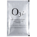 O3+ Facial Powder Mask Gel 2090 120Ml