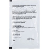 O3+ Facial Powder Mask Gel 2020 120Ml
