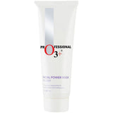 O3+ Facial Powder Mask Gel 2020 120Ml