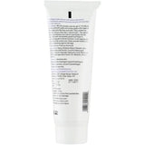 O3+ Facial Powder Mask Gel 2020 120Ml